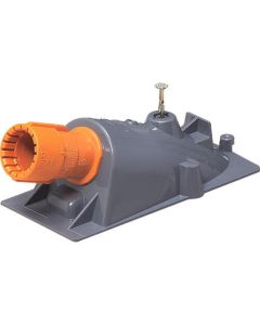 CDE-22CSG 10อัน