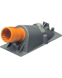 CDE-22CSGP 10อัน