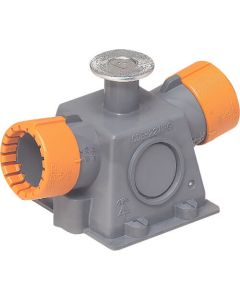 CDE-22WPGA3 10อัน