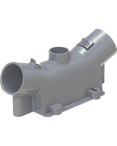 CDE-28WK 10อัน