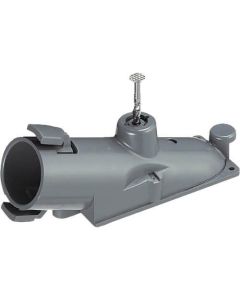 CDE-36FK 1อัน