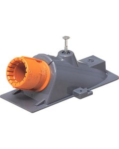 CDEC-16GS 10อัน