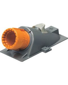 CDEC-28GP 10อัน