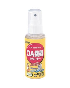 OA น้ำยาทำความสะอาด