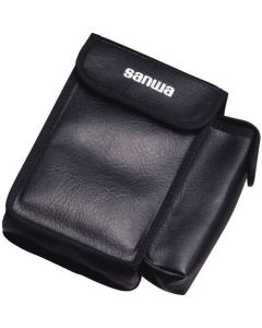 Carrying Case 1ถุง