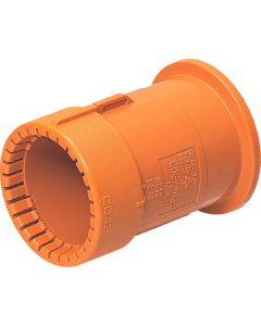 CDGP-42G 1อัน
