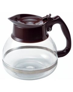 HARIO coffee decanter 1800