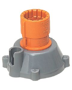 CDH-28G 10อัน