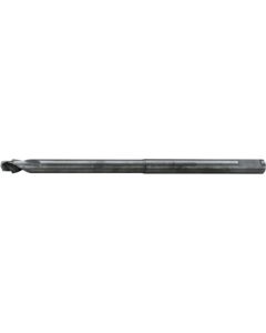 Hole-Saw COMBO SERIES