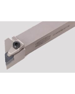 Tac Holder Square Shank