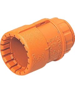 CDK-16GS 10อัน