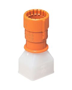 CDK-22BG-KU 100อัน