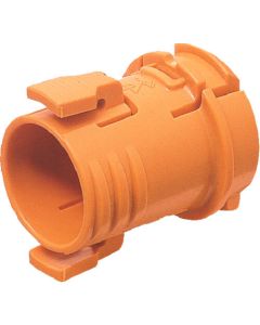 CDK-22C 10อัน