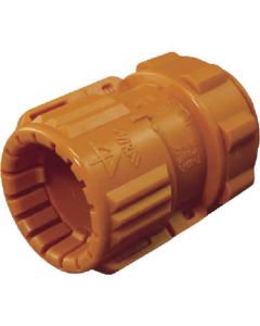 Connector 10อัน