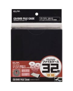 CDKF-32-BK 1อัน