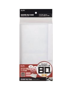 CDKF-80-WH 1อัน