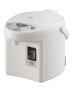 Electric Pot 1เส้น