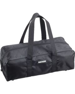 Carrying Case อันละ 1ถุง