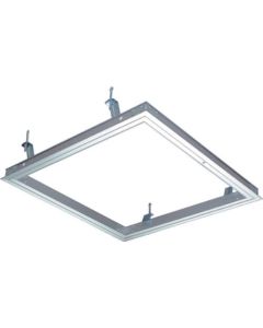 Ceiling Hatch 1อัน