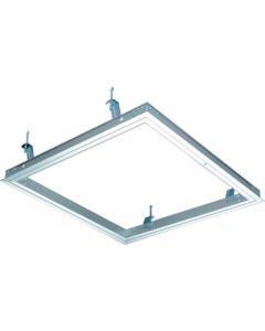 Ceiling Hatch