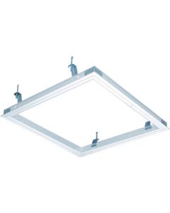 Ceiling Hatch