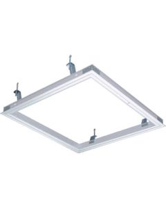 Ceiling Hatch 1อัน