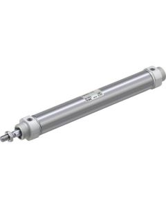 Air Cylinders CM2 series 1อัน
