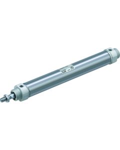 Air Cylinders CM2 series