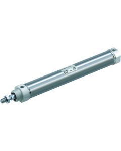 Air Cylinders CM2 series