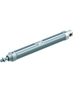 Air Cylinders CM2 series