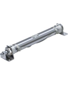 Air Cylinders CM2 series  ชุดละ 1 ชุด