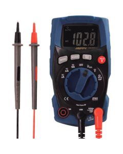 CDM-3000WP-JP 1อัน