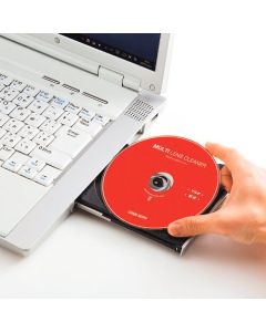 CD-MDD 1อัน