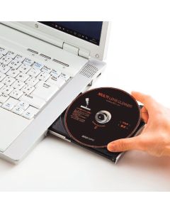 CD-MDW 1อัน