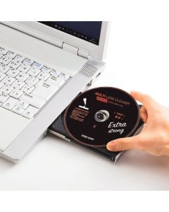 CD-MDWAT 1อัน