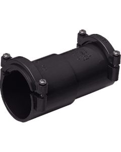 CDMF-28 1อัน