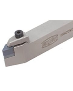 Tac Holder Square Shank