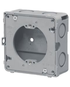 CDO-4AKGP11 1อัน