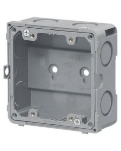 CDO-4AKGP122 1อัน