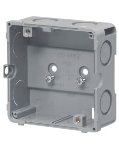 CDO-4AKGP 1อัน