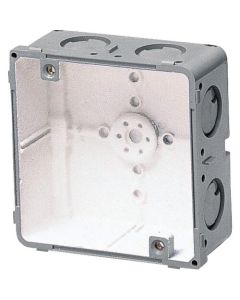 CDO-4ASSDK 1อัน