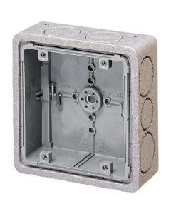 CDO-5BD 1อัน