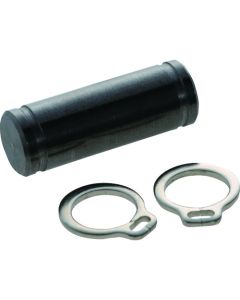 Pivot bracket