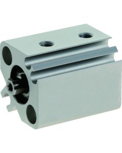 Air Cylinders CQ2 series