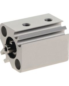Air Cylinders CQ2 series 1อัน