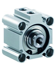 Air Cylinders CQ2 series