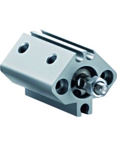 Air Cylinders CQ2 series