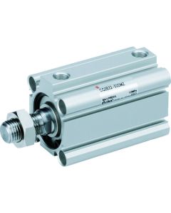 Air Cylinders CQ2 series