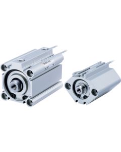 Air Cylinders CQ2 series ชุดละ 1 ชุด