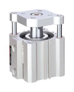 Oil resistance. Heat resistance CableVCT 531XX 1เส้น